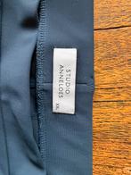 Studio Anneloes  Flair XXL dark blue, Blauw, Maat 46/48 (XL) of groter, Ophalen of Verzenden, Zo goed als nieuw