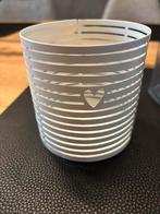 Bastion collections, Ophalen of Verzenden, Zo goed als nieuw