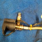 Afsluiter Quooker Reservoir., Ophalen of Verzenden, Kraan