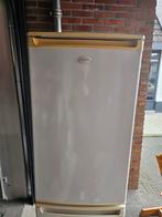 Exquisit Tafelmodel Diepvries - Compact & Handig, Witgoed en Apparatuur, Vriezers en Diepvrieskisten, Gebruikt, Minder dan 85 cm