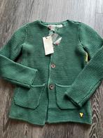 Darlin moodstreet maat 116 nieuw meisje vest €54, Meisje, Trui of Vest, Nieuw, Ms