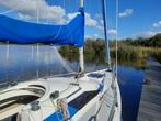 Zeer Nette New Classic 700, Watersport en Boten, Ophalen, Gebruikt, Tourjacht of Cruiser, 6 tot 9 meter