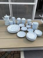 Saks, Antiek en Kunst, Ophalen of Verzenden