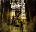CD Kalmhain - Eigenlicht, Ophalen of Verzenden, Nieuw in verpakking