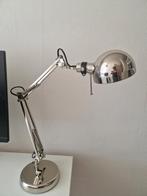 Bureaulamp / nachtlampje, Ophalen, Zo goed als nieuw, Minder dan 50 cm