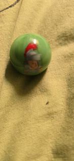 NEC Voetbal Knikker, Ophalen of Verzenden, Zo goed als nieuw, Overige binnenlandse clubs, Shirt