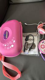 Speelgoed, Ophalen of Verzenden, Zo goed als nieuw, 6 maanden tot 2 jaar