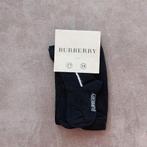 Burberry maillot, Kinderen en Baby's, Babykleding | Schoentjes en Sokjes, Meisje, Overige typen, Nieuw, Ophalen of Verzenden