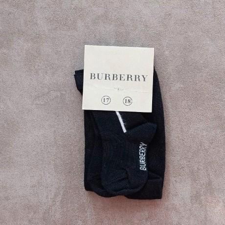 Burberry maillot, Kinderen en Baby's, Babykleding | Schoentjes en Sokjes, Nieuw, Meisje, Overige typen, Ophalen of Verzenden