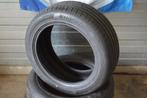 2x Zomerband Hankook Ventus S1 Evo2 235 55 R19 nieuw! (230), 19 inch, Nieuw, Ophalen of Verzenden, 235 mm