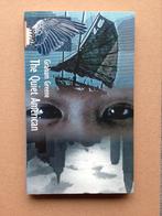 Graham Greene - The Quiet American, Boeken, Verzenden, Zo goed als nieuw