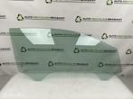 Portier Ruit Voor Rechts Volkswagen Polo 6R 6C 3D 6R3845202, Auto-onderdelen, Gebruikt, Volkswagen, Ophalen of Verzenden, Volkswagen