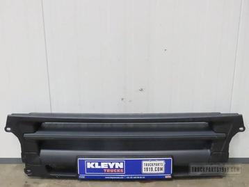 MAN Body & Chassis Parts Bumperdeel midden top TGS beschikbaar voor biedingen