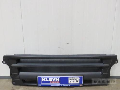 MAN Body & Chassis Parts Bumperdeel midden top TGS, Auto-onderdelen, Vrachtwagen-onderdelen, MAN, Carrosserie en Plaatwerk, Gebruikt