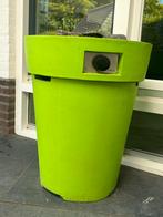 Cosi Fires Cosidrum 70 gashaard, Ophalen, Zo goed als nieuw