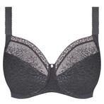 Te koop 30% korting Fantasie Envisage UW side support bra, Fantasie, Verzenden, Grijs, BH
