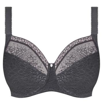 Te koop 30% korting Fantasie Envisage UW side support bra beschikbaar voor biedingen