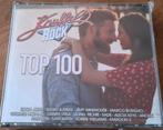 NIEUW! CD Knuffelrock Top100 - 2020, Cd's en Dvd's, Cd's | Verzamelalbums, Ophalen, Nieuw in verpakking, Pop, Boxset