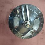 Italiaanse voor rem naaf, Ophalen of Verzenden, Gebruikt, Overige typen