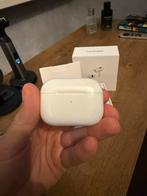 Airpods Pro 2 (USB C & Magsafe) - Zo goed als nieuw!, Ophalen of Verzenden, Zo goed als nieuw, Overige merken, Surround