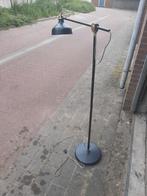 Staanlamp Ikea 2017, Huis en Inrichting, Lampen | Vloerlampen, Ophalen, Gebruikt, Minder dan 100 cm
