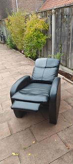 Relaxfauteuil - Niet meer nodig, Huis en Inrichting, Ophalen