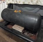 lpg tank 200 ltr, Auto-onderdelen, Brandstofsystemen, Ophalen of Verzenden