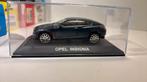 Opel insignia schuco 1.43, Ophalen of Verzenden, A, A, A