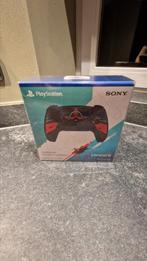 PS5 Controller Concord Limited Edition Nieuw en Sealed, Ophalen of Verzenden, Nieuw, Playstation 5
