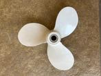 Propellor QuickSilver 91/4x8-D, Ophalen of Verzenden, Gebruikt