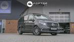 Mercedes-benz Marco polo V250 Westfalia 5-Zitter, Caravans en Kamperen, Campers, Buscamper of Camperbus, Mercedes-Benz, Bedrijf