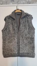 2 X GILET, Ophalen of Verzenden, Zo goed als nieuw