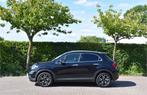 Fiat 500X Cross 120 PK 1.0 GSE City Cross in Topstaat! NAP G, Voorwielaandrijving, 65 €/maand, Gebruikt, Bluetooth