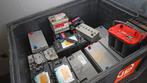 Accu ophaalservice, Auto-onderdelen, Accu's en Toebehoren, Ophalen, Gebruikt