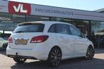 Mercedes-Benz B-Klasse 180 Ambition | Stoelverwarming | Trek, Auto's, Mercedes-Benz, Voorwielaandrijving, 65 €/maand, Gebruikt