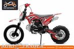 dirtbike pitbike 50cc 125cc dirt bike crosser 110cc cross, Nieuw, Dirtbike, Gepard, Ophalen