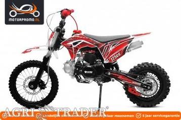 dirtbike pitbike 50cc 125cc dirt bike crosser 110cc cross