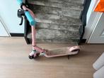 Elektrische step ninebot kids, Fietsen en Brommers, Steps, Ophalen, Zo goed als nieuw, Elektrische step (E-scooter)