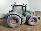 Te koop Wiking Fendt 828 Vario Dirty Gelimiteerd.(A), Ophalen of Verzenden, Zo goed als nieuw, Tractor of Landbouw, Overige merken