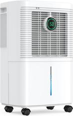 Electric Dehumidifier, Ophalen of Verzenden, Nieuw, Luchtreiniger