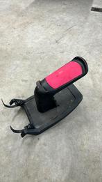 Kid Sit meerrijdplank, Kinderen en Baby's, Kinderwagens en Combinaties, Ophalen of Verzenden, Gebruikt, Combiwagen, Overige merken