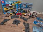 Lego city 66405 super pack incl 7499, 7895 en 7937, Kinderen en Baby's, Speelgoed | Duplo en Lego, Ophalen of Verzenden, Zo goed als nieuw