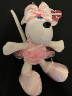 Didl knuffel, Ophalen, Zo goed als nieuw, Knuffel