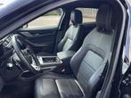 Jaguar F-PACE 2.0 P400e PHEV SE R-Dynamic | Meridian Surroun, Automaat, 404 pk, Gebruikt, 4 cilinders