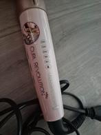 Remington Curl Revolution Krultang, Ophalen of Verzenden, Gebruikt, Haarverzorging