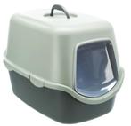 Kattenbak NIEUW!, Dieren en Toebehoren, Ophalen, Nieuw, Gesloten