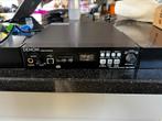 Denon DN F450R Solid state recorder, Audio, Tv en Foto, Ophalen of Verzenden, Zo goed als nieuw, Zonder harde schijf
