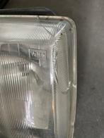 Range Rover P38 rechter lamp Compleet, Ophalen of Verzenden, Gebruikt, Land Rover