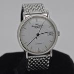 IWC Portofino IW3513-18 Horloge automaat, Overige merken, Staal, Staal, Polshorloge