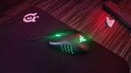 Razer trinity rgb, Ophalen, Zo goed als nieuw